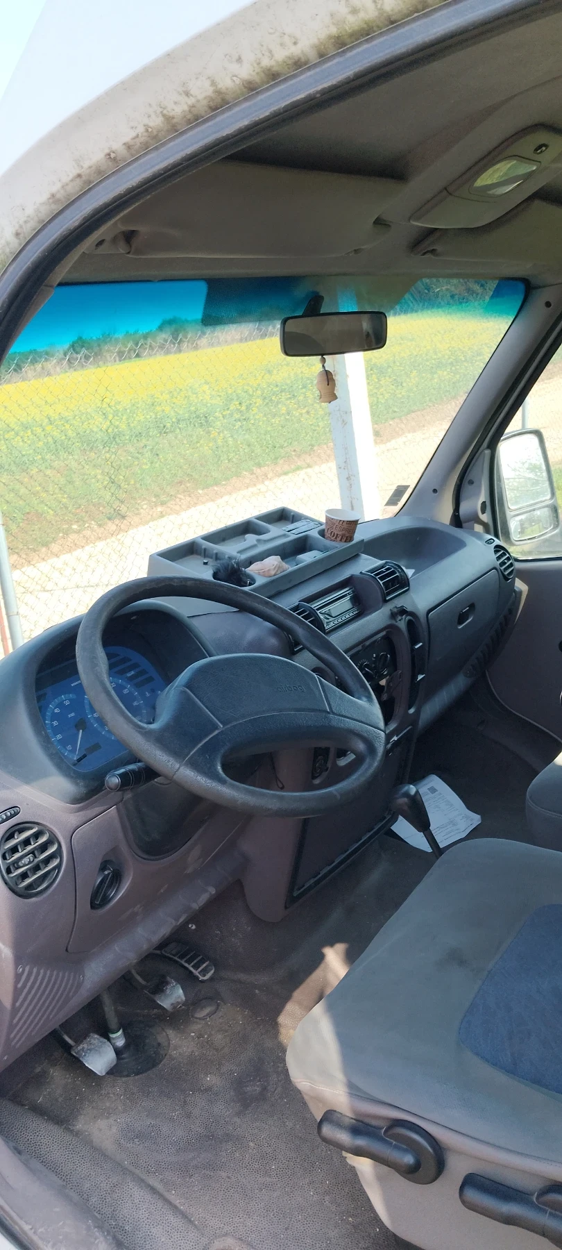 Renault Master | Mobile.bg � ����������� 5