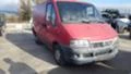 Fiat Ducato 2.3 JTD 110к.с., снимка 1