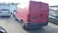 Fiat Ducato 2.3 JTD 110к.с., снимка 3