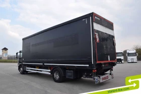 Iveco Eurocargo LKW26019, снимка 7