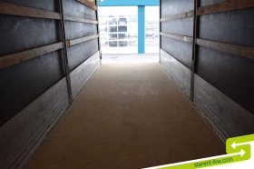 Iveco Eurocargo LKW26019, снимка 15