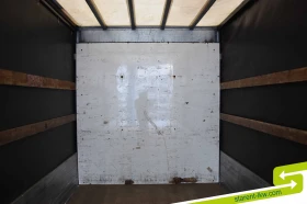 Iveco Eurocargo LKW26019, снимка 13