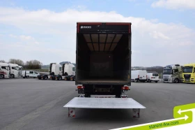 Iveco Eurocargo LKW26019, снимка 10