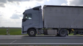 Volvo Fh 420, снимка 3