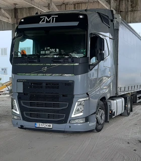 Volvo Fh 420, снимка 1