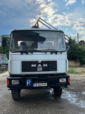 Man 17.232 44 | Mobile.bg    7