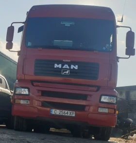 Man Tga410 | Mobile.bg    4