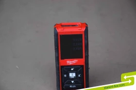 Iveco Eurocargo LKW26019 | Auto.bg — изображение 16