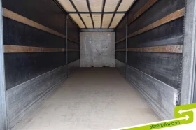 Iveco Eurocargo LKW26019 | Auto.bg — изображение 12