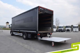 Iveco Eurocargo LKW26019 | Auto.bg — изображение 11