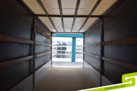 Iveco Eurocargo LKW26019 | Auto.bg — изображение 14