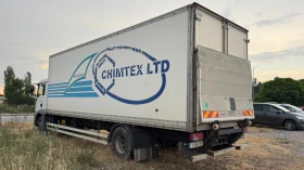Man Tgm 18.330 BL | Mobile.bg � ����� ������ 6