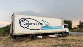 Man Tgm 18.330 BL | Mobile.bg � ����� ������ 4