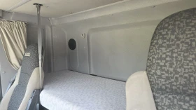 Daf CF  460 EURO5 EVV ADR2 ������ 13 000  �� ����� ������ | Mobile.bg � ����� ������ 7