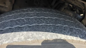 Daf CF  460 EURO5 EVV ADR2 ������ 13 000  �� ����� ������ | Mobile.bg � ����� ������ 10
