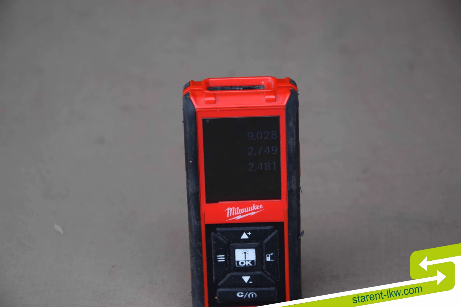 Iveco Eurocargo LKW26019, снимка 16 - Камиони - 53946739