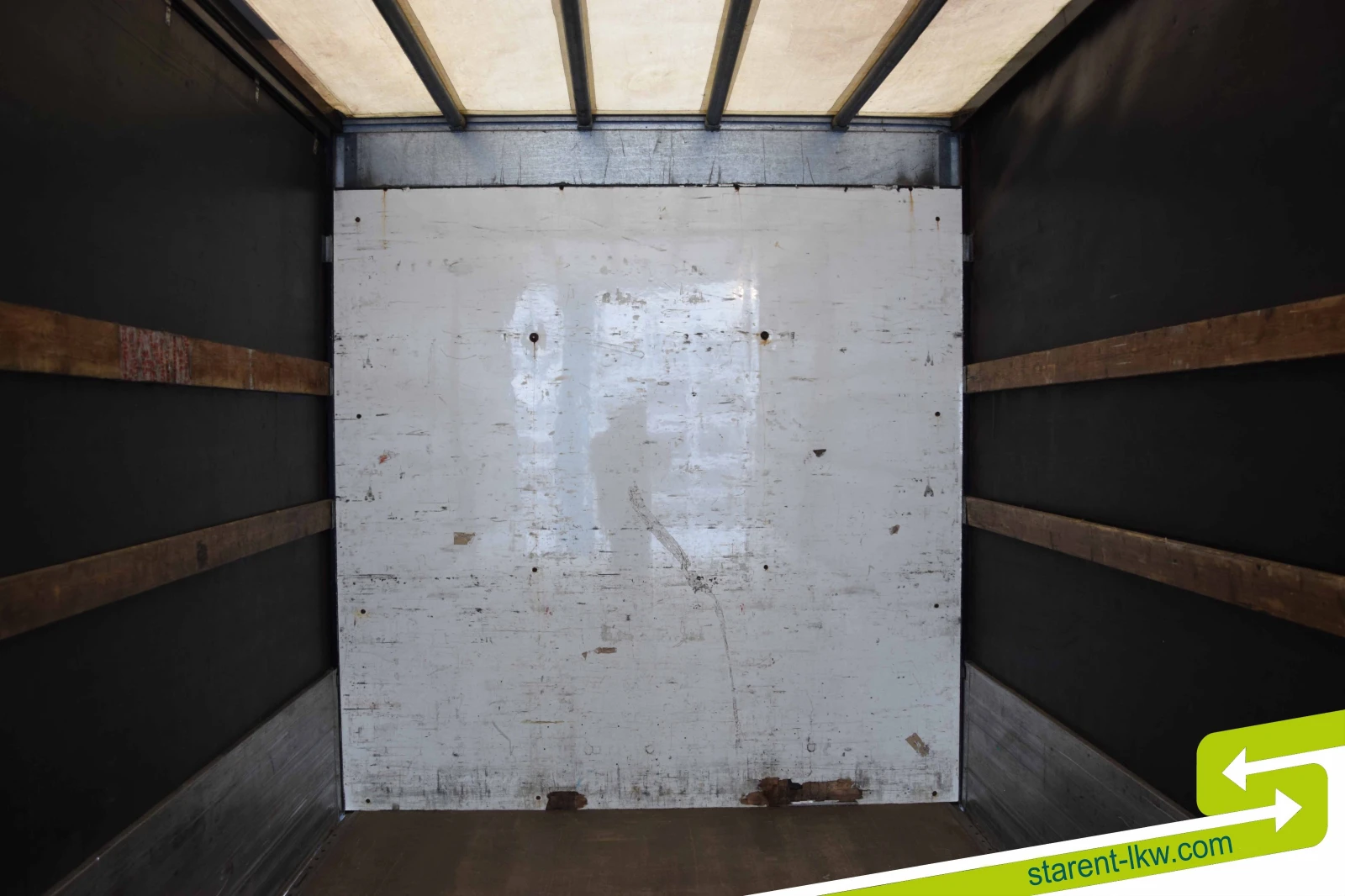 Iveco Eurocargo LKW26019, снимка 13 - Камиони - 53946739