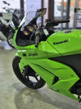 Kawasaki Ninja 250 R �2 ���������!!��� ���� �� ���������!!! | Mobile.bg � ����� ������ 12