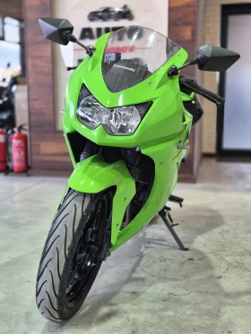 Kawasaki Ninja 250 R �2 ���������!!��� ���� �� ���������!!! | Mobile.bg � ����� ������ 8