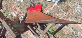 ���� Papadopoulos 2x50 | Mobile.bg � ����� ������ 4