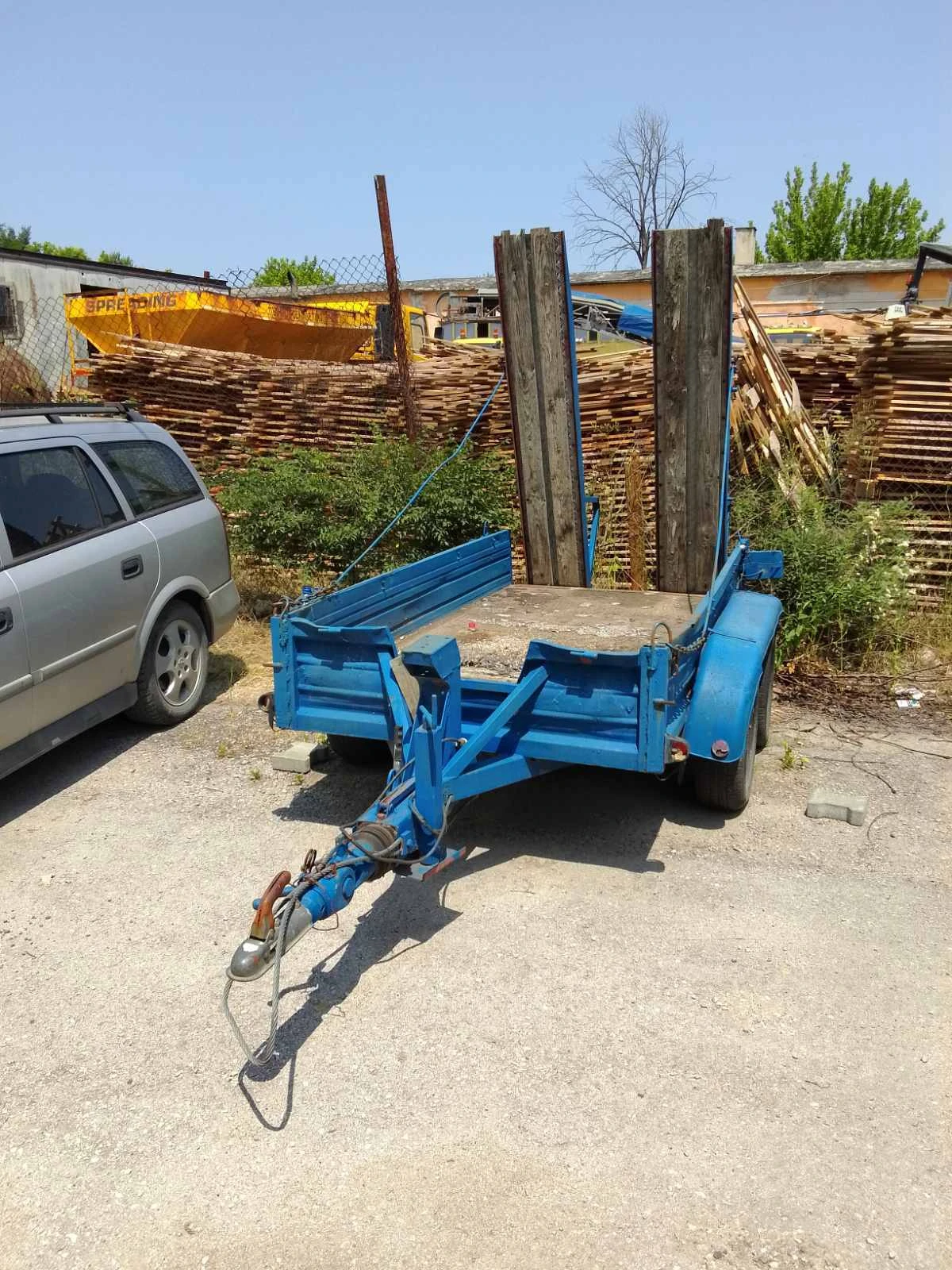 �� ��������� | Mobile.bg � ����������� 2