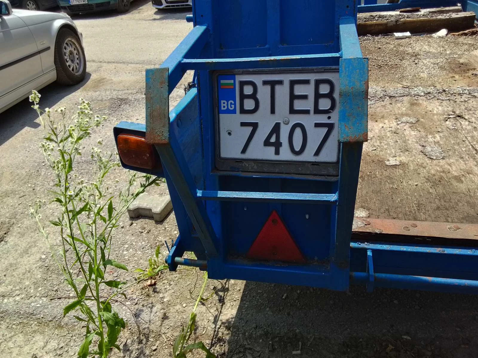 �� ��������� | Mobile.bg � ����������� 1