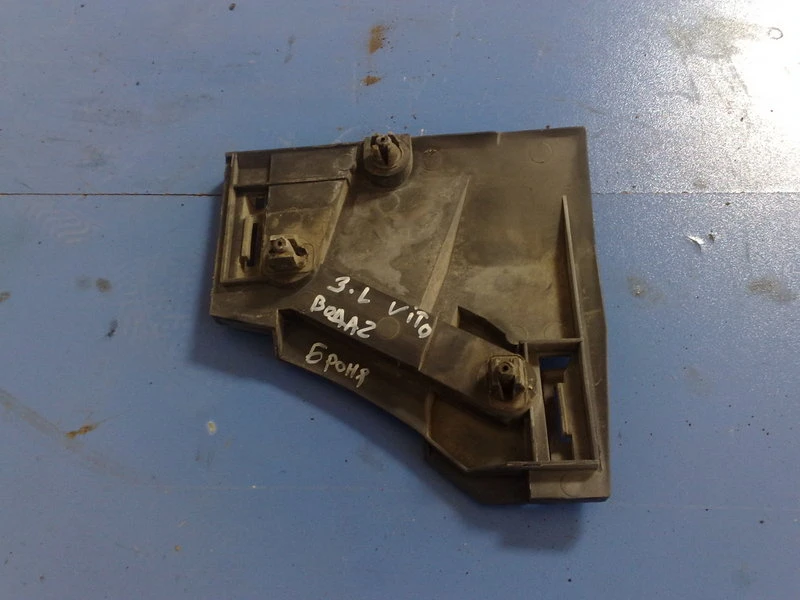     ()    02. | Mobile.bg   1