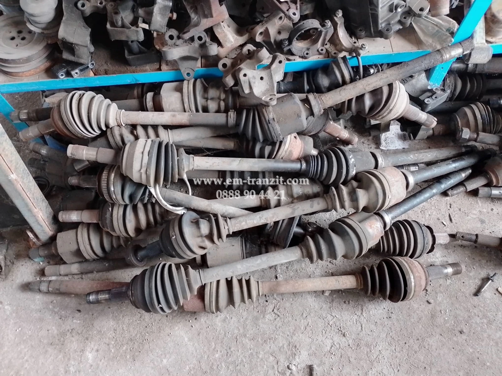     2006-2014. | Mobile.bg   1