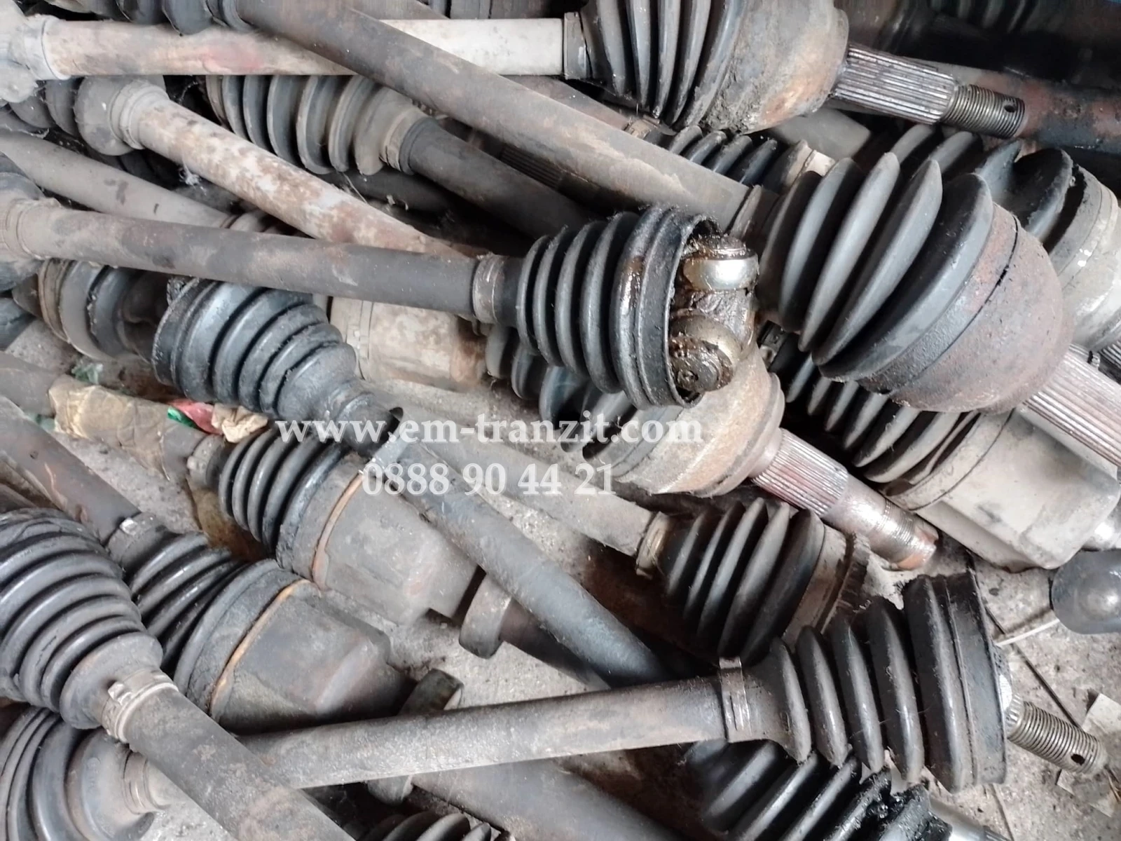     2006-2014. | Mobile.bg   15