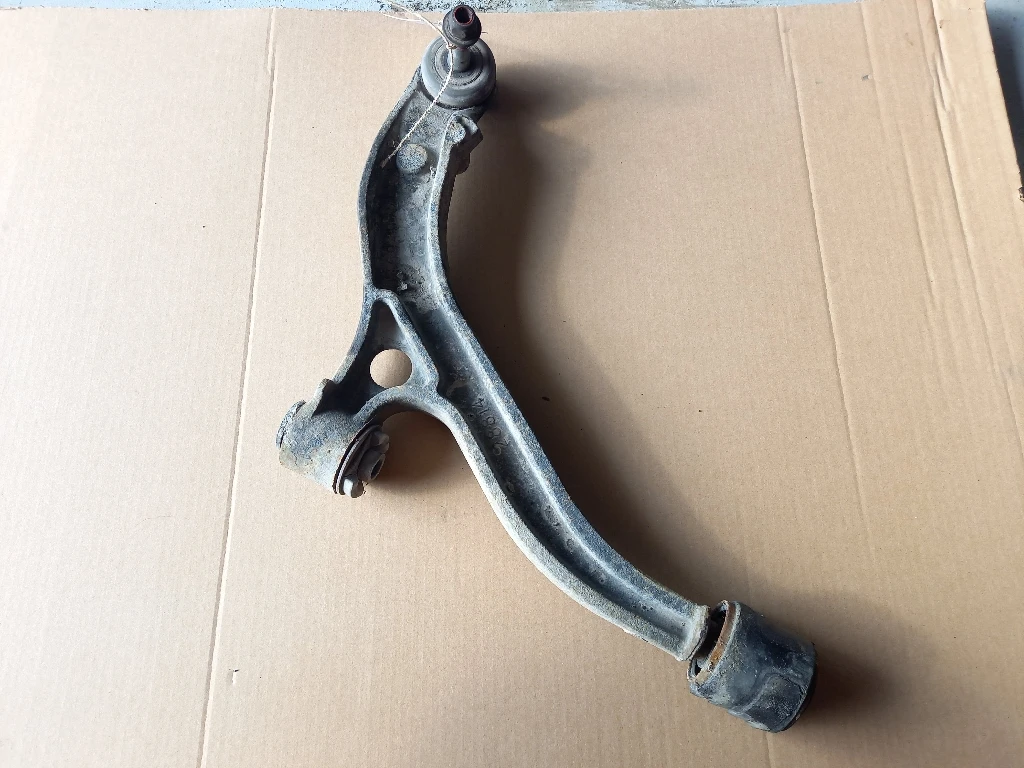      2.5  | Mobile.bg   1