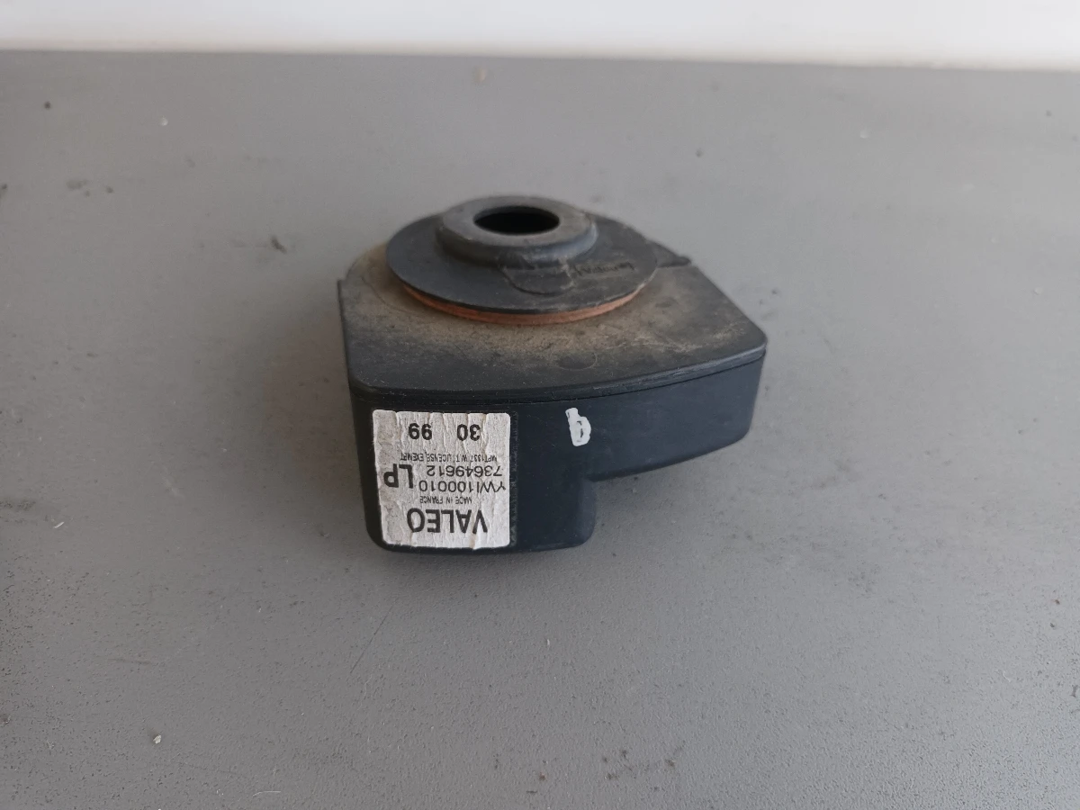 �����, ������ ����������� ���� ����� ��������� 2 | Mobile.bg � ����������� 1