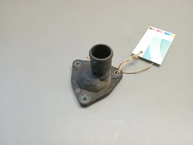 Тяло термостат Нисан Микра 1.4б (ч)