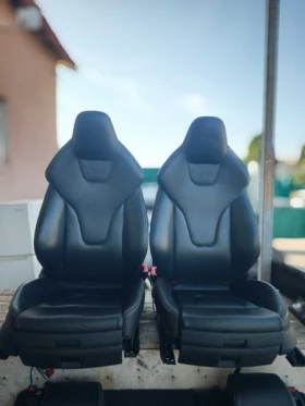 ������ �������� � ���������...
