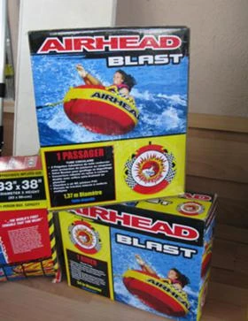 Други, снимка 1