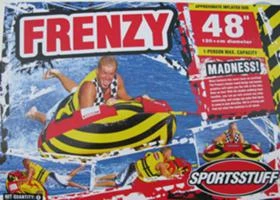 Други, снимка 9