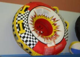 Други, снимка 11