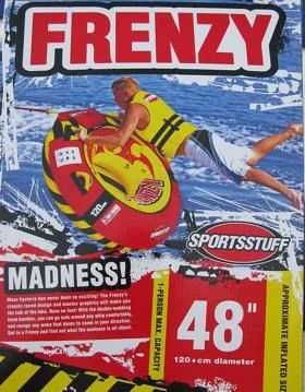 Други, снимка 10