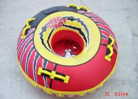 Други, снимка 7