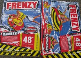 Други, снимка 8