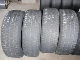 Гуми Всесезонни 235/65R17, снимка 3