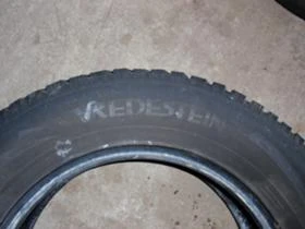 Гуми Всесезонни 235/65R17, снимка 8