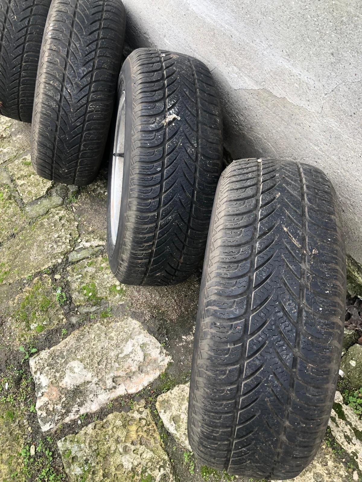    205/65R15 | Mobile.bg   2