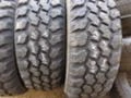 Гуми Всесезонни 265/70R17, снимка 11