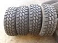 Гуми Всесезонни 265/70R17, снимка 13