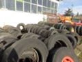 Гуми Всесезонни 265/70R17, снимка 14