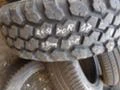 Гуми Всесезонни 265/70R17, снимка 4