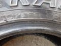 Гуми Всесезонни 265/70R17, снимка 6