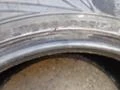 Гуми Всесезонни 265/70R17, снимка 7