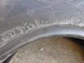 Гуми Всесезонни 265/70R17, снимка 8