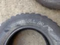 Гуми Всесезонни 265/70R17, снимка 10